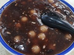 -刘长兴(逸仙桥店)