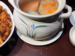 -老坑记·香港经典粤菜馆