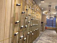 -王品牛排(常州吾悦广场店)