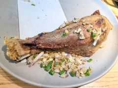 -蜜桃餐厅·伴山(绿宝广场店)