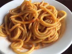 -忆咖啡观景餐厅(桂林象山公园店)