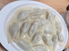 -喜家德虾仁水饺(浦东山姆店)