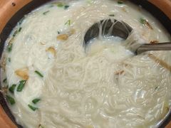 -堂宴·老厦门私房菜(1988仙岳总店)