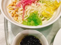 -大碗居·烤鸭·鱼头泡饼(天坛东门店)