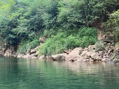 -长谷洞天