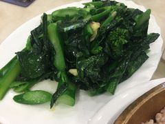 -星海小厨(星海名城店)