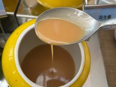 -佰园全日西餐厅-厦门佰翔软件园酒店