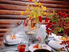 -魔厨私房菜(观音桥店)