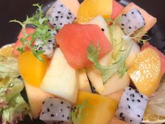 -坂吉屋·居酒屋深夜食堂(龙湖店)