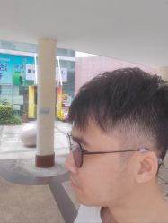 点击看大图 -万丝造型