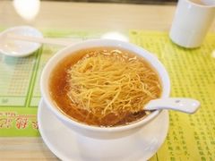 -池记(德福花园店)
