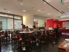 -海碗居(王府井店)
