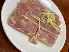 -共和春(凤凰街店)