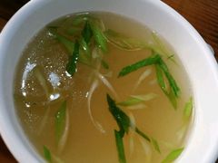 -秦韵轩·西安小馆(贻成福地广场店)
