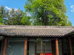 -华道钰善阁