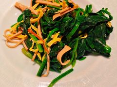-宏状元现熬粥·京味菜(三里河店)