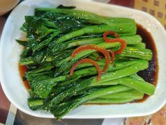 -九龙冰室(新中关购物中心店)