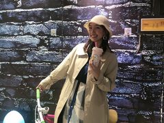 -乐汇城