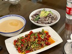 -阿马蛋汤·宁波小海鲜(总店)