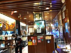 -熊藏居酒屋(kkone店)