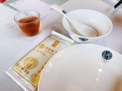 -新雅(丰盛里店)