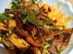 -大师兄·手工面·西北菜(珠海环宇城店)