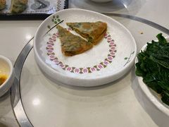 -乜都得港式茶楼(天贵路店)