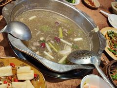 -马三妹跷脚牛肉(苏稽总店)