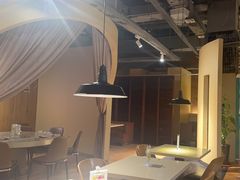 -四小姐的店(泉舜店)