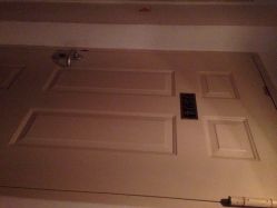 艾美秀专业减肥(复兴门店)-维纳斯专业减肥