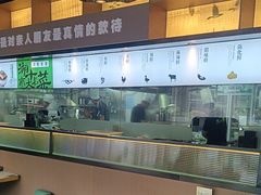 -渔舟意·湖南家宴(萝岗纳金城店)