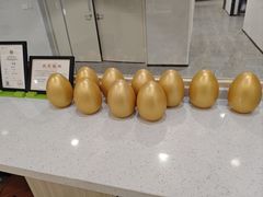 -创乐科教乐高机器人·编程·科技特长生规划中心(新地中心店)