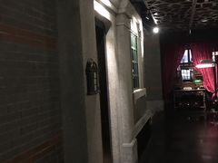 -星聚会KTV(苏州信投大厦店)