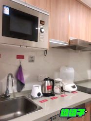 -大美臻喜母婴(南坪店)