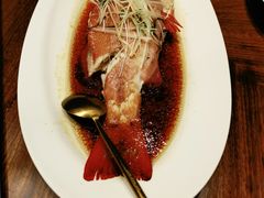 -红城阁·上海味道(四平路店)