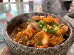 -皮记海鲜1995(寮步店)
