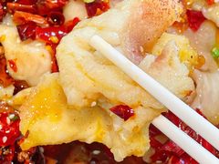-悦庭六号餐厅(麦岛店)