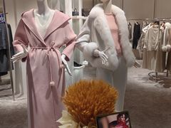 -文峰大世界(南大街店)