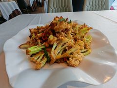 -玉林烤鸭店(定福庄店)