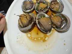 -顺轩海鲜火锅酒家