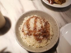 油鸡饭-星平鸡饭·粤菜小炒(印象城旗舰店)
