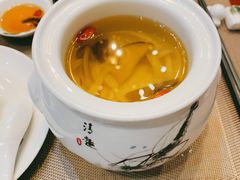 -宋宴(虎跑店)
