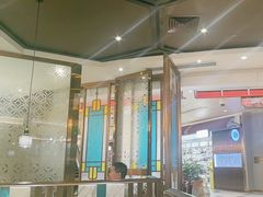 -岭南真味·匠心粤菜(K11店)