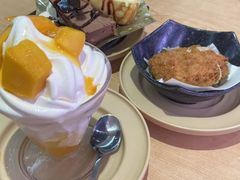 -寿司郎(皇庭广场店)
