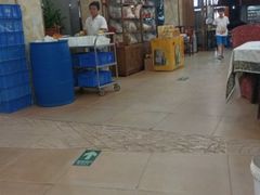 -玲玲美食宁辉店(葵蓬店)