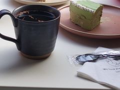 -叶太YETAI(良库店)