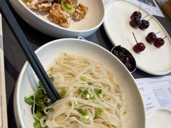 -小大董·烤鸭(观景餐厅·南京西路店)