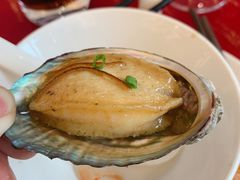 -御和宴·精品粤菜(天润御海湾店)