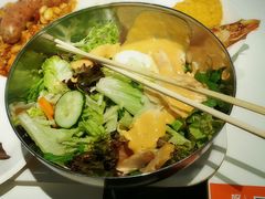 -宜家·瑞典食品屋(宝山店)