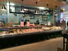 -超级物种·波龙工坊(国贸店)